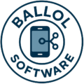 BALLOL SOFTWARE (EN)