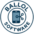 BALLOL SOFTWARE (ES)